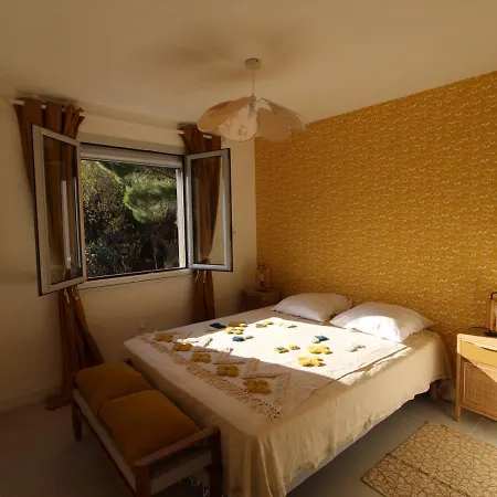 Apartmán Moderne A Collioure, 3 Pour 8 Personnes - Fr-1-309-355 *