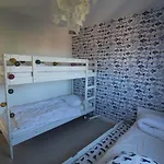 アパート Moderne A Collioure, 3 Pour 8 Personnes - Fr-1-309-355 *