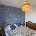 Moderne A Collioure, 3 Pour 8 Personnes - Fr-1-309-355 コリウール